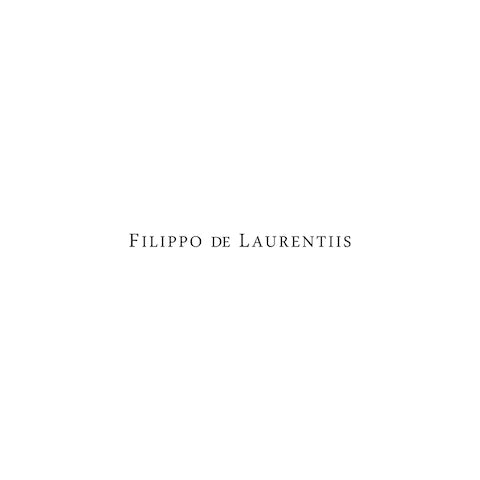 Filippo de Laurentiis