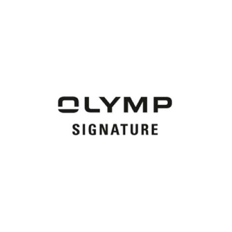 Olymp Signature