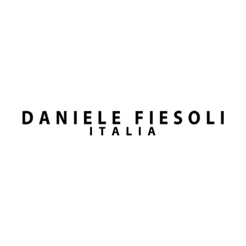 Daniele Fiesoli