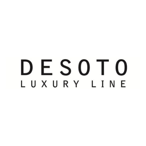 Desoto Luxury