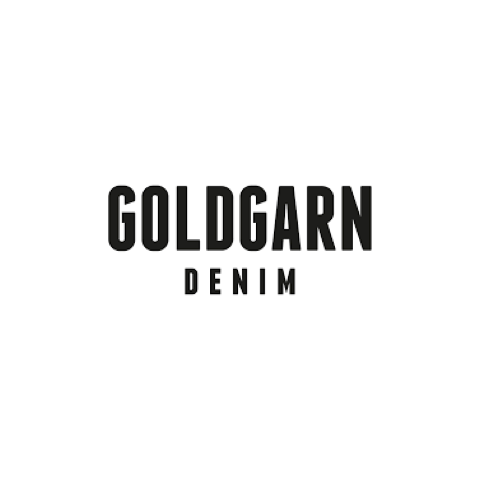 Goldgarn Denim