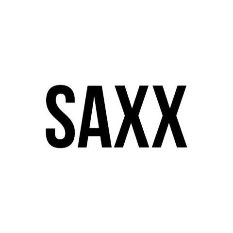Saxx