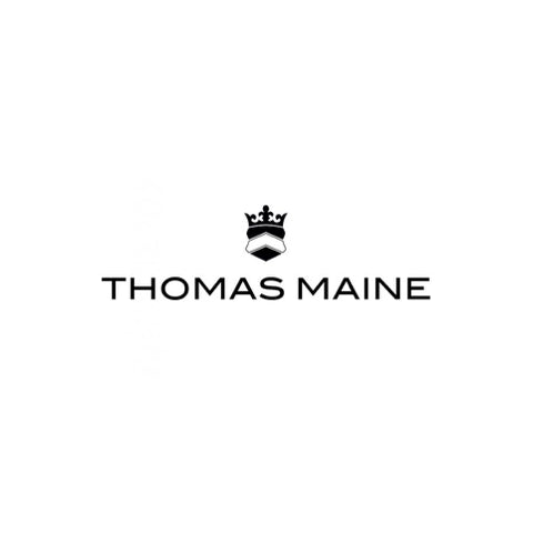 Thomas Maine