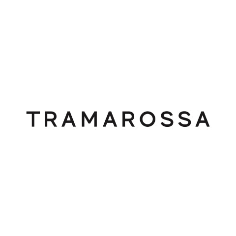 Tramarossa