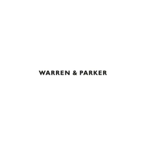 Warren & Parker