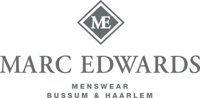 De herenmodezaak van Noord-Holland met winkels in Bussum & Haarlem. O.a. merken als Ralph Lauren, Gran Sasso, RRD, Woolrich, Corneliani, Richard J. Brown, UBR, Stenstroms, Roy Robson, Tramarossa, Berwich, Xacus, Masons, Lardini, Santoni & Handpicked. 