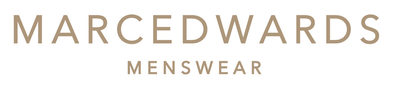 De herenmodezaak van Noord-Holland met winkels in Bussum & Haarlem. O.a. merken als Ralph Lauren, Gran Sasso, RRD, Woolrich, Corneliani, Richard J. Brown, UBR, Stenstroms, Roy Robson, Tramarossa, Berwich, Xacus, Masons, Lardini, Santoni & Handpicked. 